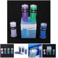 thumbnail image 3 of Dental Micro Cotton Swabs Brush Disposable Materials Tooth Applicators Sticks, 3 of 4