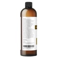 thumbnail image 3 of Solubilizador Velona de polisorbato 80, grado alimenticio y cosmético, 1 litro, 3 of 6