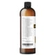 thumbnail image 3 of Solubilizador Velona de polisorbato 80, grado alimenticio y cosmético, 1 litro, 3 of 6