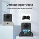 thumbnail image 1 of for 360 Silicone Desktop Base Non Slip Fixed Bracket A, 1 of 5