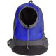 thumbnail image 1 of Pet Carrier Backpack For Cat Puppy Breathable Soft Mesh, 1 of 1