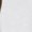 01_White, variant on Kids Henley Neck Shirts Button Long Sleeve Tshirts Loose Yunic Pullover Tops, 4-14 Years Grils Spring Outfits 2025 Trendy,01_Blue