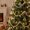 pearl garland Under $5 a3, variant on Werulen Glossy Pearl Bead Continuous Garland, Christmas Tree Mantel Window Styling, Bead Strand, Xmas Garland, Holiday Hanging Accent