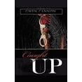 thumbnail image 1 of Pre-Owned Caught Up, 1 of 1