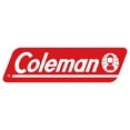 thumbnail image 5 of Nouveau! COLEMAN Cuisine Portable Fermée Camp Oven avec Support Réglable 2000016462, 5 of 5