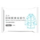 thumbnail image 1 of Limpiador de vidrios Limpiador multiuso Limpiador de ducha Limpiador con lejía Chaqueta de plumón Agente de limpieza en seco Descontaminación Toallitas de limpieza para ro(Compre 2 y obtenga 1 gratis), 1 of 7