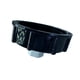 thumbnail image 2 of Riwesomey Adaptador de barriles de aceite IBC de plástico, portátil, desmontable, reutilizable, para jardinería doméstica, Conector de instalación de Type3 NO3 Riwesomey TO008846-01, 2 of 6
