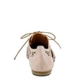 thumbnail image 4 of Spring Step Women's Theone Shoes, 4 of 7