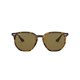 thumbnail image 1 of Gafas de sol Ray-Ban RB4306 54 mm Havana Claro Marrón, 1 of 7