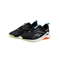 thumbnail image 3 of Tenis Reebok Para Hombre Nanoflex Tr 2.0 Hp6107 Negro, 3 of 5