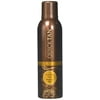 Body Drench QuickTan Bronzing Spray Instant Self Tanner, Medium/Dark, 6oz, 3 Pack