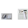 thumbnail image 2 of Electronic Pen Tool Lightweight Black Battery Operated Pen Skin Friendly Automatically Adjusted Temperatur, 2 of 7