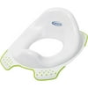 Graco - Clean Contour Potty Ring