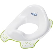 Graco - Clean Contour Potty Ring