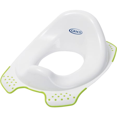 Graco - Clean Contour Potty Ring