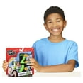 thumbnail image 7 of Spy Ninjas Project Zorgo Voice Morpher, 7 of 7