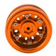 thumbnail image 5 of Buje de rueda de metal Jadeshay para coche RC 2,9 pulgadas rendimiento de primer nivel, 5 of 8
