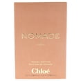 thumbnail image 5 of Nomade, 5 of 6
