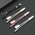 thumbnail image 4 of 2 in 1 Type-c to 3.5mm Earphone Audio Jack Charging Cable Converter Adapter, 4 of 8