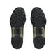 thumbnail image 3 of Tenis Adidas Hombre HP8607 Terrex Eastrail 2 Verde 28 cm, 3 of 4