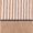 Brown, variant on REGALWOVEN Striped Cotton Bathroom Hand Towels, 13 x 29 Inch Soft Absorbent Decorative Hand Towels Pink 2-Piece
