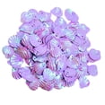 thumbnail image 1 of simhoa Shell Loose Sequins Sewing Paillette DIY Jewelry Craft Decoration, 1 of 7