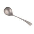 thumbnail image 2 of Long Handle Soup Spoon, Soup Spoon High Strength Portable With Large Bowl For Camping For Backpacking, 2 of 8