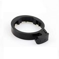 thumbnail image 4 of Soidarity Anillo de bloqueo para patinete eléctrico, pieza de repuesto Flexible plegable de límite redondo, Base de montaje de protección de Patinetes eléctricos, 4 of 6