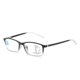 thumbnail image 5 of Gafas de lectura anti-luz azul para hombres y mujeres, gafas de lectura multienfoque de doble propósito para personas de mediana edad y mayores, gafas de lectura, 5 of 5