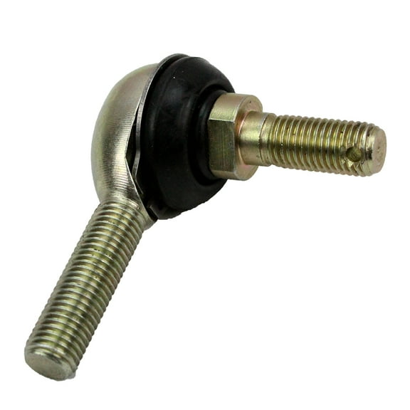 Polaris 7061175 OEM RH Steering Post Assembly End Rod 2009-2023 Sportsman