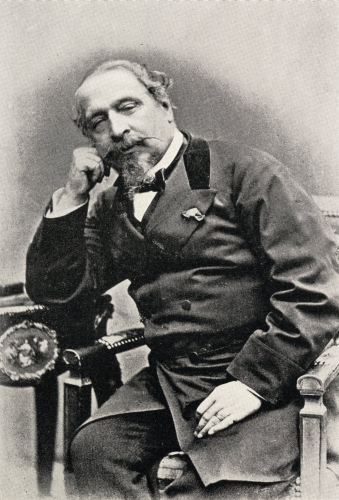 Napoleon Iii Also Called (Until 1852) Louis Napolon In Full Charles-Louis Napolon Bonaparte 1808-1873 Nephew Of Napoleon I President Of The Second Republic Of France (1850-52) And Then Emperor Of The
