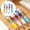 N, variant on 1pcs End of the Year Gifts from Teacher Donut 4-in-1 Ballpoint Pens Gift from Teacher Bulk End of Year Gifts for s Congrats Grad Prizes Goodie Bags Stuffers