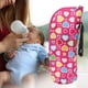 thumbnail image 4 of Aislamiento Para Bebé, Biberón De Alimentación, Bolsa De Almacenamiento Con Aislamiento De Agua Y Leche, Bolsa Preservada Con Calor Tipo C, 4 of 7