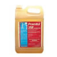 Pramitol 25E 128oz- Prometon Herbicide