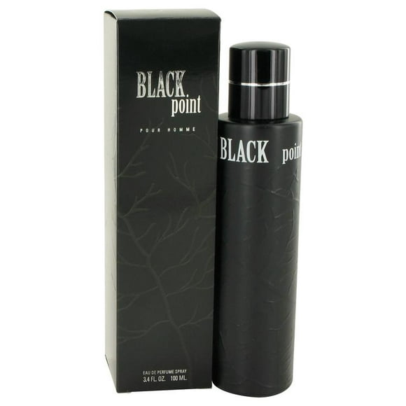 Black Point YZY Parfum