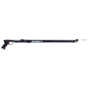 Beuchat Beuchat Espadon Spear Gun