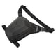 thumbnail image 1 of Aramox Drop Leg Bag para Pista de Senderismo Al Aire Libre Motocicleta Drop Leg Bag con Tira Reflectante Riñonera Resistente Al Agua ANGGREK Otros, 1 of 8