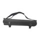 thumbnail image 3 of Bolsa de almacenamiento para chefs, estuche portátil enrollable para utensilios de cocina, ideal para chefs de restaurantes, instructores culinarios y, 3 of 8