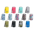 thumbnail image 4 of Skog Ã… Kust DrySak Waterproof Dry Bag | 20L Sugar Skulls, 4 of 4