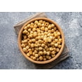 thumbnail image 5 of Dry Roasted Blanched Hazelnuts, 0.5 Pounds — Vegan — by Food to Live, 5 of 8