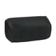 thumbnail image 3 of Funda antipolvo para altavoz, funda antipolvo para viaje 100 110, protección elástica contra el polvo, fácil de usar, funda antideslizante para, 3 of 9