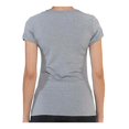 thumbnail image 4 of Playera Wilson Talla EG Deportivo Gris, 4 of 4
