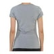 thumbnail image 4 of Playera Wilson Talla EG Deportivo Gris, 4 of 4