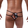 thumbnail image 4 of ABC461 Pompotops HAKHFKJ461, 4 of 4