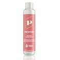 thumbnail image 1 of PRAVANA Repair Radiance Acondicionador 300ml, para Cabellos Te&ntilde;idos y Da&ntilde;ados, Aporta Brillo y Protecci&oacute;n del Color, Fortalece Hebras y Protege Cabello, con Vitamina E, 1 of 6