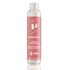 thumbnail image 1 of PRAVANA Repair Radiance Acondicionador 300ml, para Cabellos Te&ntilde;idos y Da&ntilde;ados, Aporta Brillo y Protecci&oacute;n del Color, Fortalece Hebras y Protege Cabello, con Vitamina E, 1 of 6