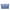 Blue, variant on Travel Bag Large Capacity Folding Lightweight Waterproof Luggage Bag,Expandable Travel Duffel Bag Portable Storage Bag Short Distance Business Travel Storage Bag