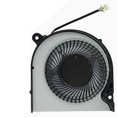 thumbnail image 4 of Nuevo ventilador de refrigeración CPU+GPU para portátil Acer Nitro 5 AN515-54 AN515-43 AN515-54-728C AN515-54-5812/51M5 AN515-54-5695/599H AN517-51 AN517-52 N18C3 Acer Nitro 7 AN715-51 AN715-51-76LS A, 4 of 5