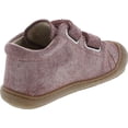 thumbnail image 7 of Naturino Girls Cocoon Fashion Walking Shoes, 7 of 7