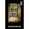 thumbnail image 2 of Dead Creek (A Loon Lake Mystery, Bk. 2), 2 of 3